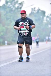 BIB: 27423
                            <button type="button" onclick="openModal(10124666)" class="btn btn-primary btn-sm float-right btn-popup" data-toggle="modal" data-target=".modal-high-quality">
                        <i class="fas fa-shopping-cart"></i> Add to Cart
                    </button>
                                            <button type="button" onclick="isThisMe(10124666, true)" class="btn btn-success btn-sm float-right btn-popup btn-isme hidden" data-toggle="tooltip" data-placement="bottom" title="นี่คือรูปของคุณใช่ไหม คลิกที่นี่เพื่อเอาเข้าอัลบั้ม">
                        <i class="fas fa-plus"></i> Add to album
                    </button>
                    <button type="button" onclick="isThisMe(10124666, false)" class="btn btn-warning btn-sm float-right btn-popup btn-isnotme hidden">
                        <i class="fas fa-ban"></i> Remove from album
                    </button>